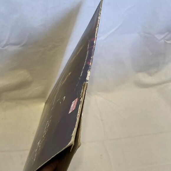 120 Music Masterpieces Highlights Vol. 1 (Vinyl, 1976, 2x LP) Realm Records 2V 8 - Picture 4 of 12